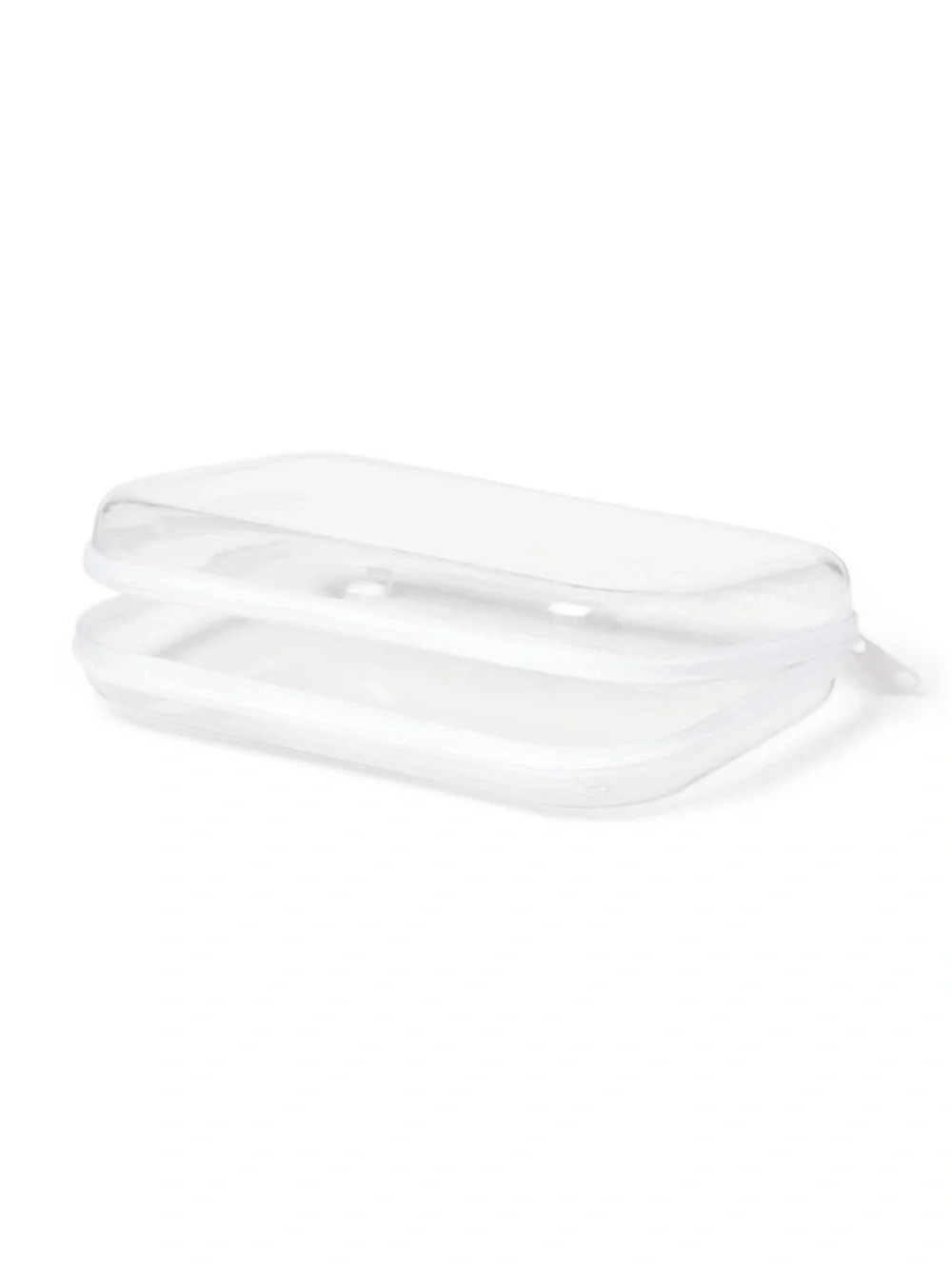 Target Hardside Zipper Pencil Cases Set of 3. 🌸